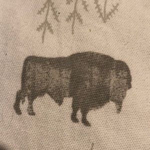 Meet your Posher, Colleen